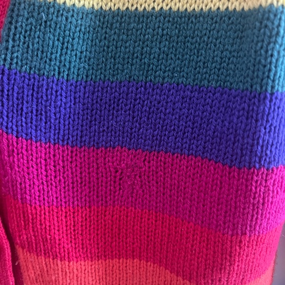 Auth Prada Cardigan - Picture 4 of 5